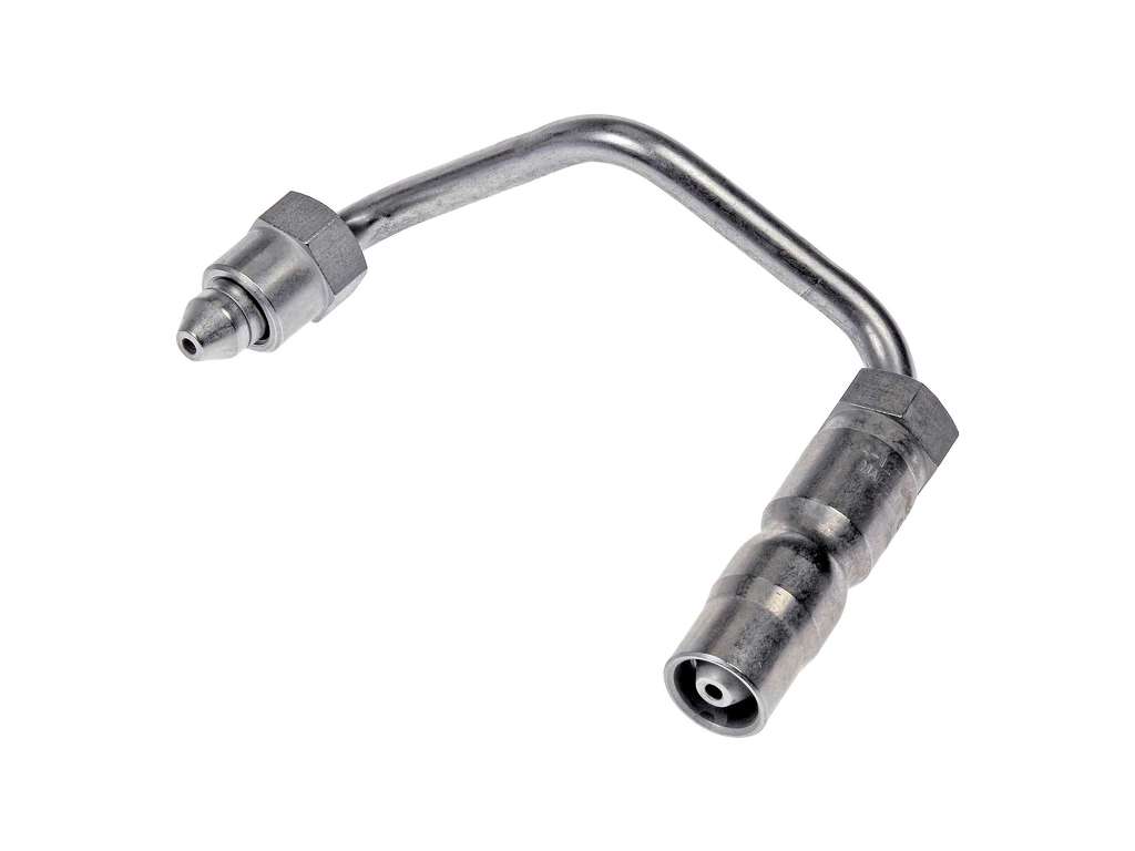 2001-2004 GMC Sierra 3500 Fuel Injector Line (Dorman)