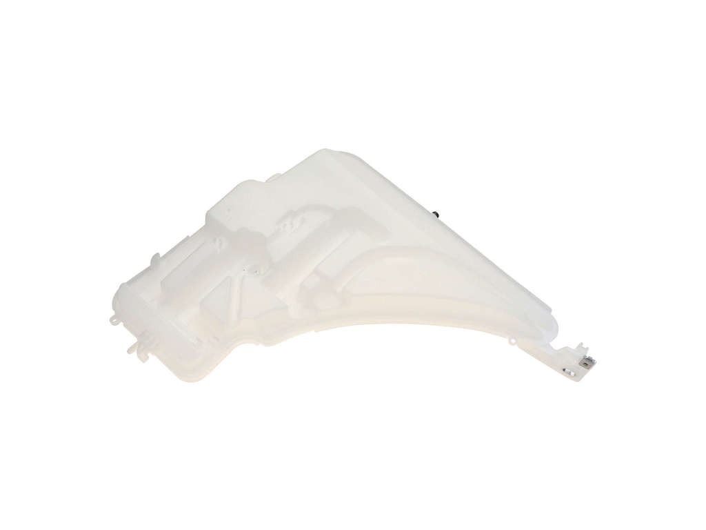 2016-2017 BMW M2 Washer Fluid Reservoir (Genuine)