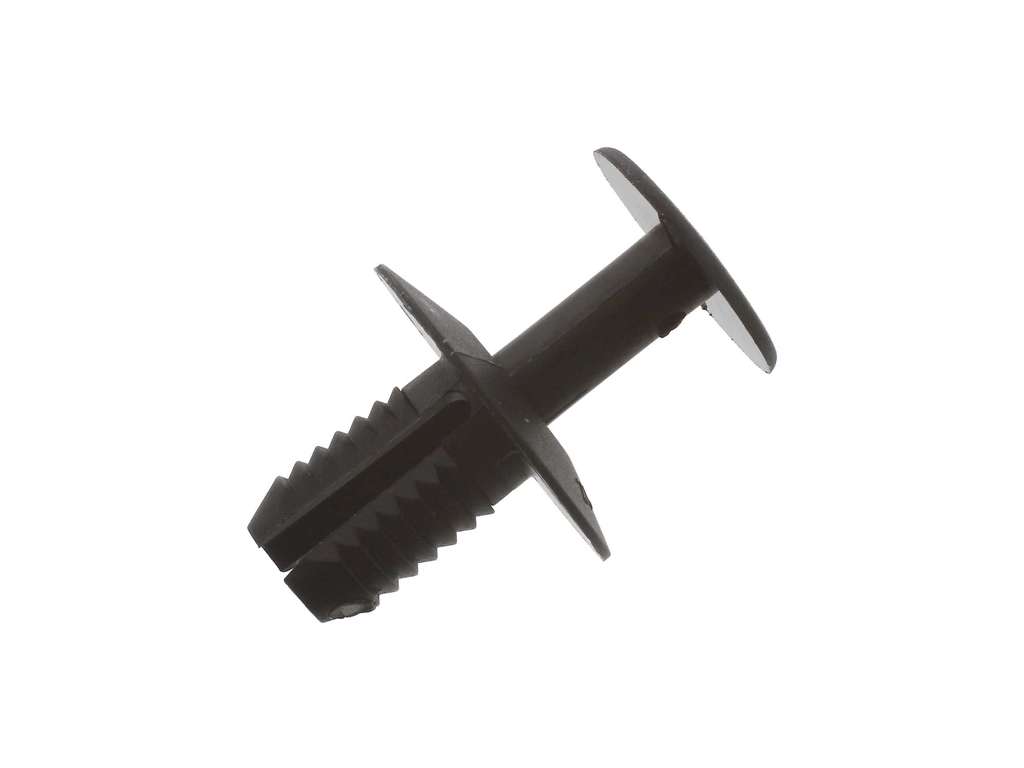 1994-2007 Mercedes-Benz C280 Rivet (Febi)