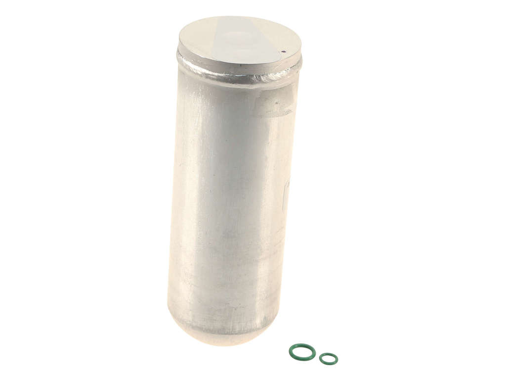 2001-2007 Dodge Caravan A/C Receiver Drier (Denso)