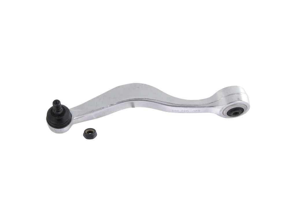 1993-1994 BMW 740i Suspension Control Arm - Front Left Lower Forward (Autopart International)
