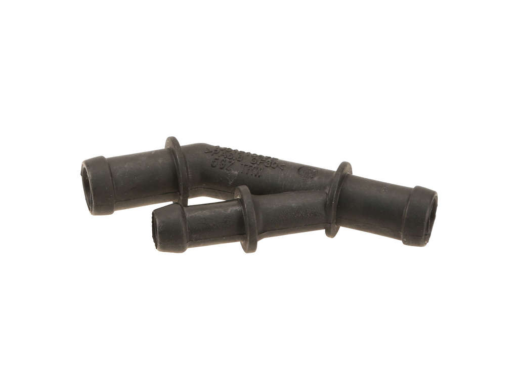 2000-2006 Audi TT Engine Coolant Pipe Adapter (MTC)