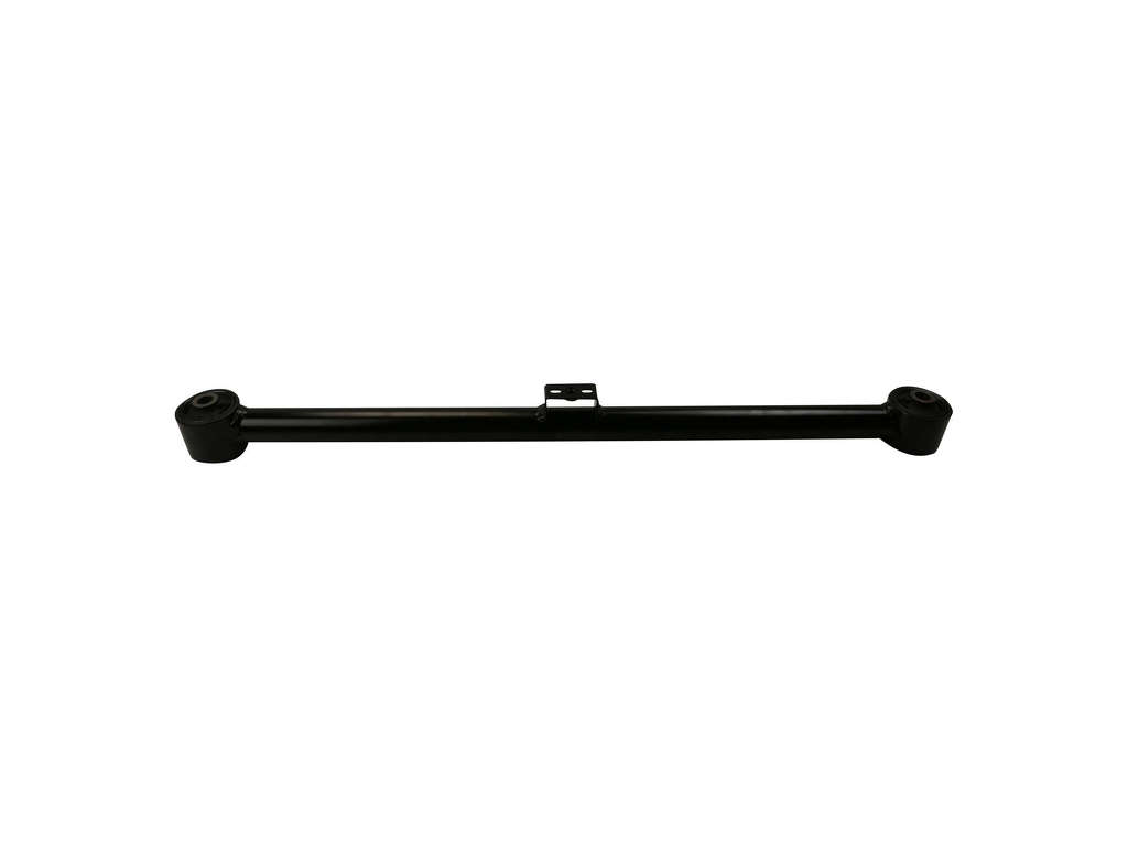2007-2014 Toyota FJ Cruiser Suspension Control Arm - Rear Lower (Moog)