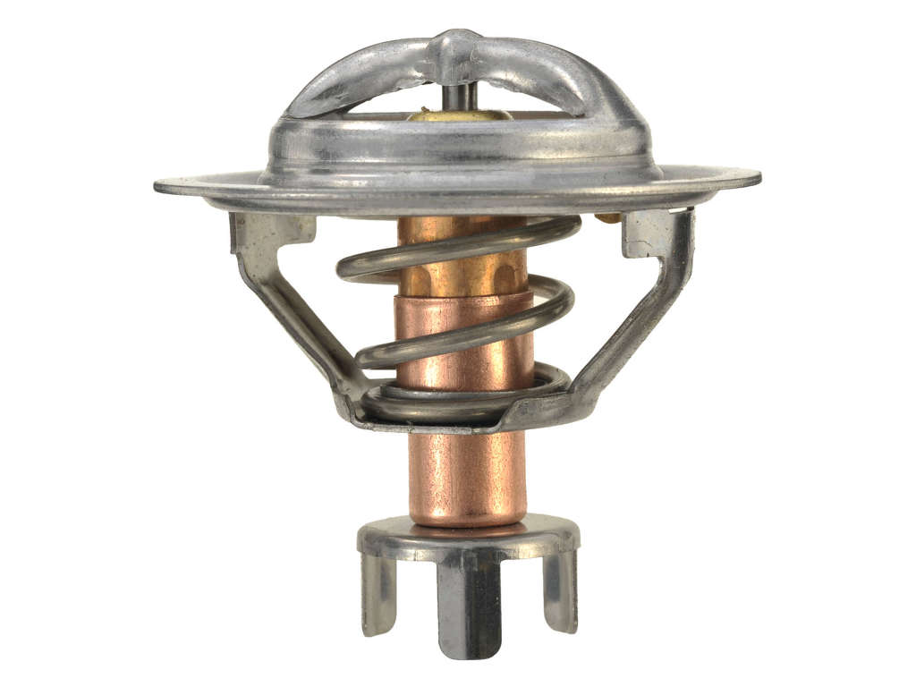 1993-2002 Mercury Villager Engine Coolant Thermostat (Autopart International)