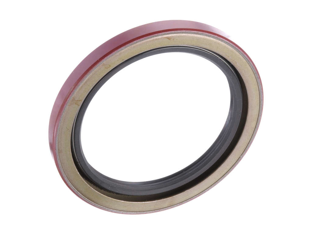 1997 Dodge B1500 Wheel Seal - Rear (Autopart International)