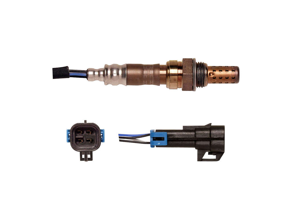 2003-2007 Saturn Ion Oxygen Sensor - Upstream (Denso)