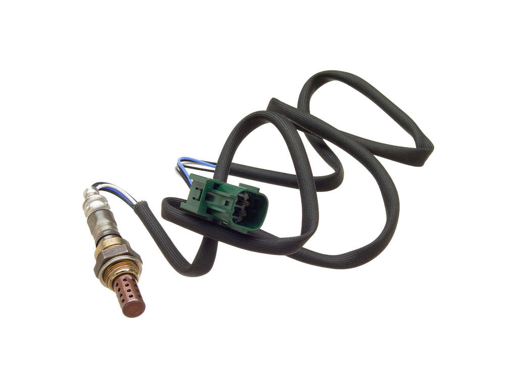 2001-2003 INFINITI QX4 Oxygen Sensor - Downstream Left or Downstream Right (Bosch)