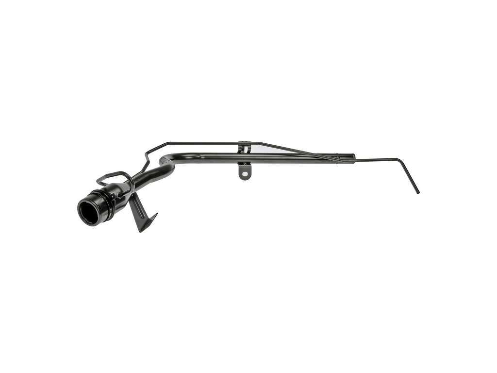 2001-2005 Saturn L300 Fuel Filler Neck - Upper (Dorman)