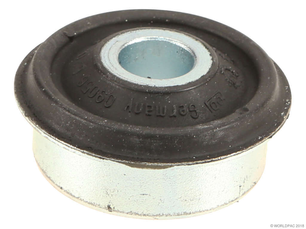 1989-1991 Audi 100 Quattro Suspension Control Arm Bushing - Rear (Febi)