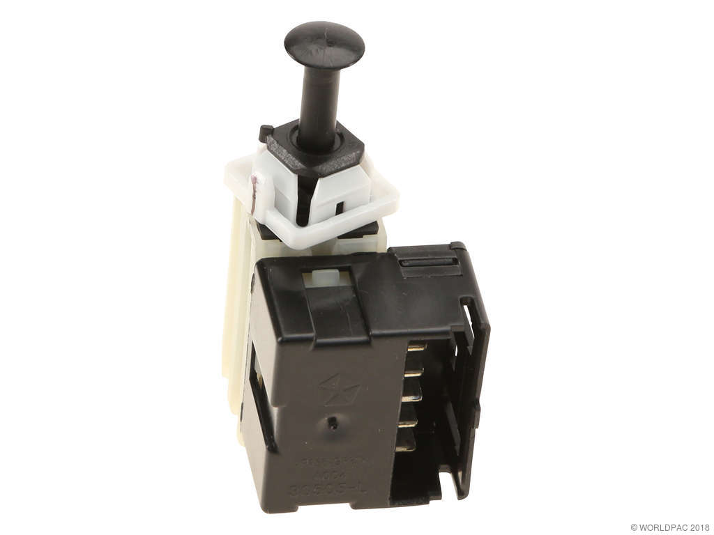 2015-2017 Dodge Viper Brake Light Switch (Mopar)