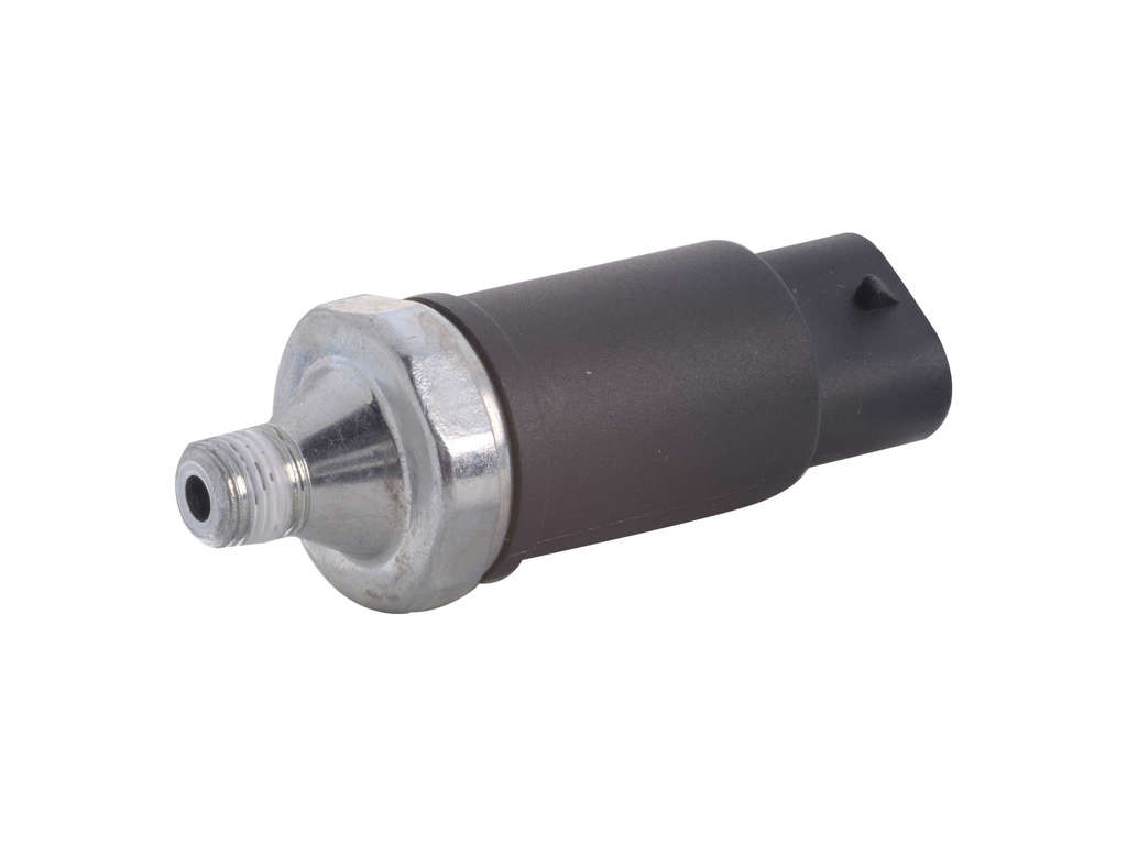 1992-1996 Jeep Cherokee Engine Oil Pressure Switch (Autopart International)