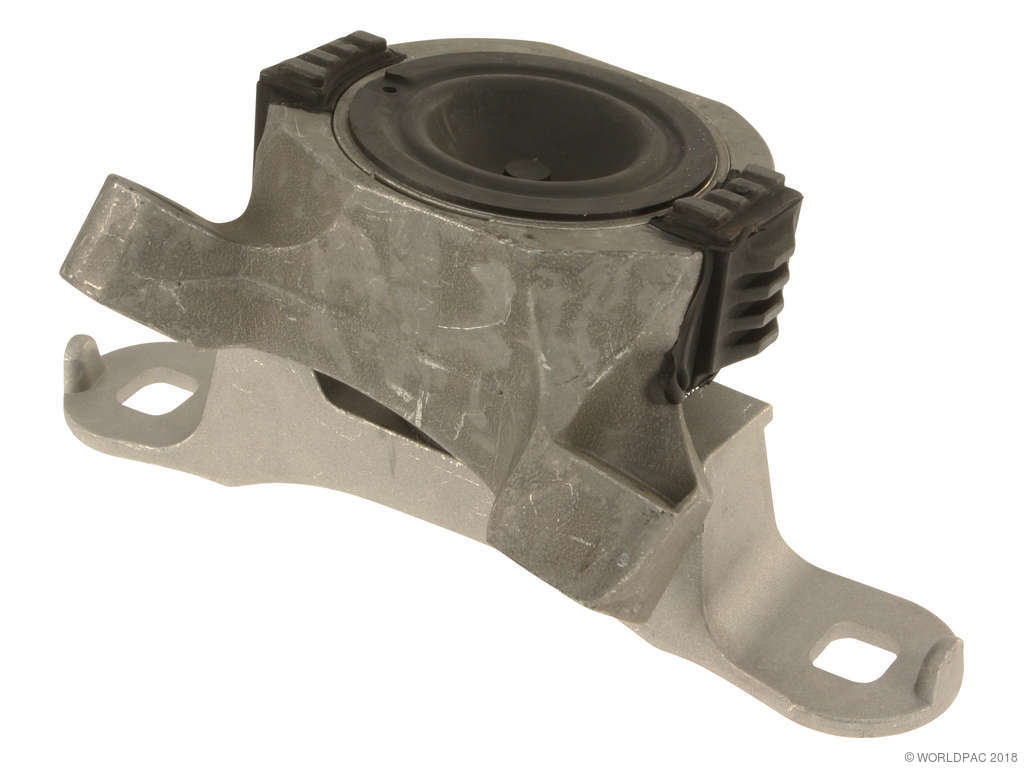 2004-2011 Volvo S40 Engine Mount - Right (Professional Parts Sweden)
