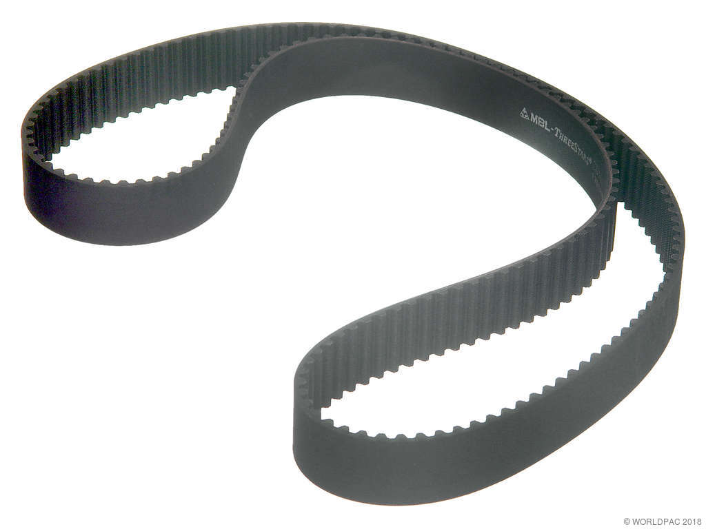 1990-1991 Lexus ES250 Engine Timing Belt (Mitsuboshi)