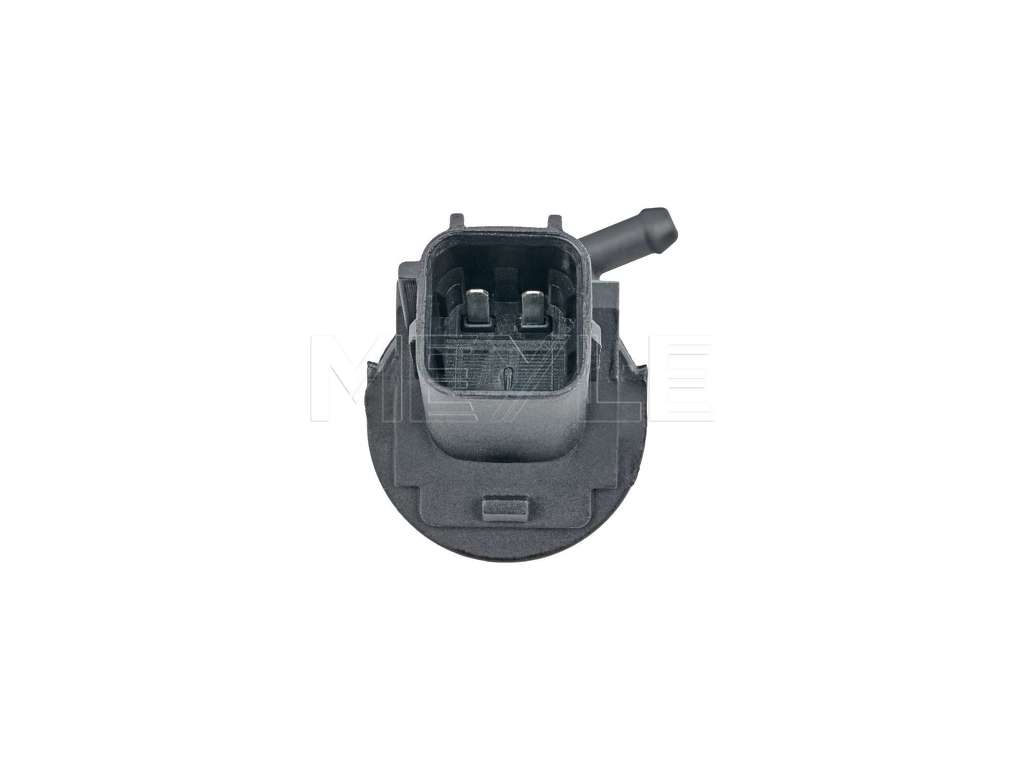 2012-2015 Hyundai Veloster Windshield Washer Pump (Febi)
