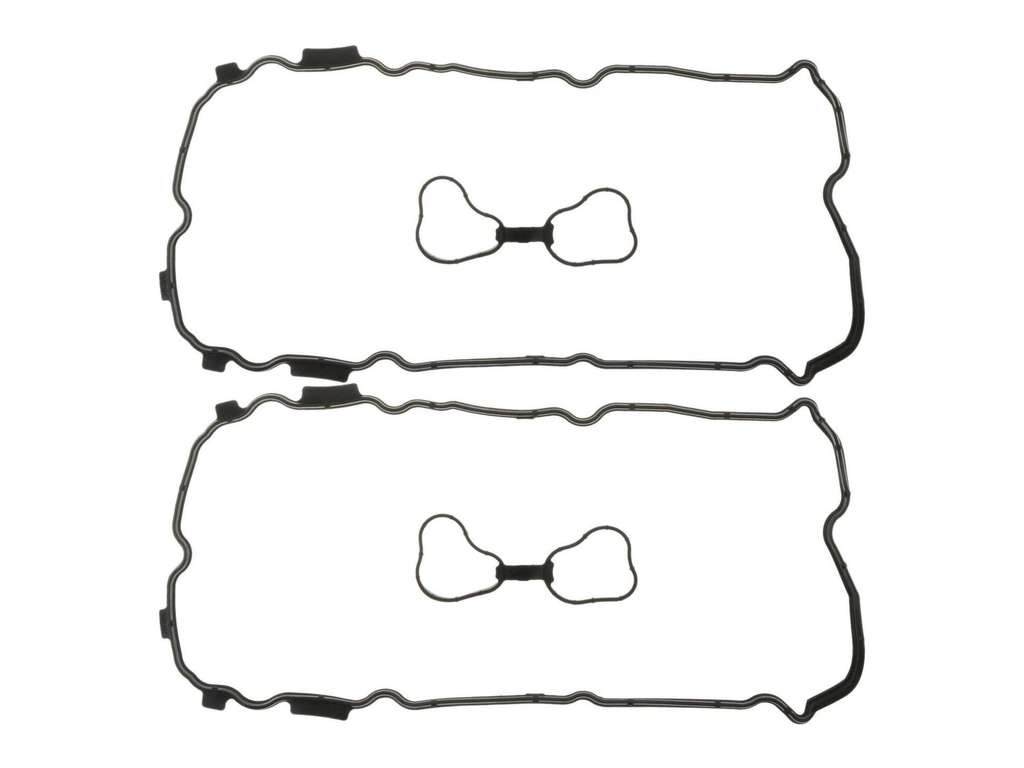 2015-2019 INFINITI QX60 Engine Valve Cover Gasket -  or Right (Kibi Gaskets)