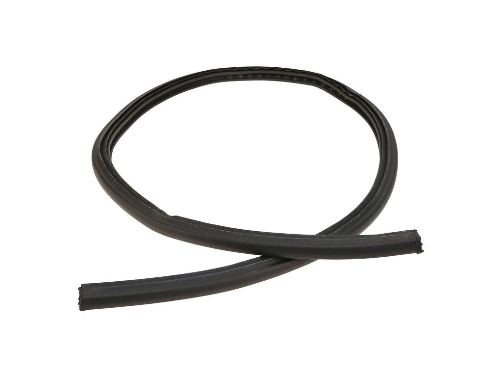 2008-2013 BMW M3 Hood Seal (Genuine)