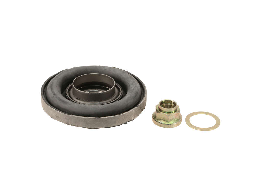 2006-2010 INFINITI M45 Drive Shaft Center Support (Genuine)