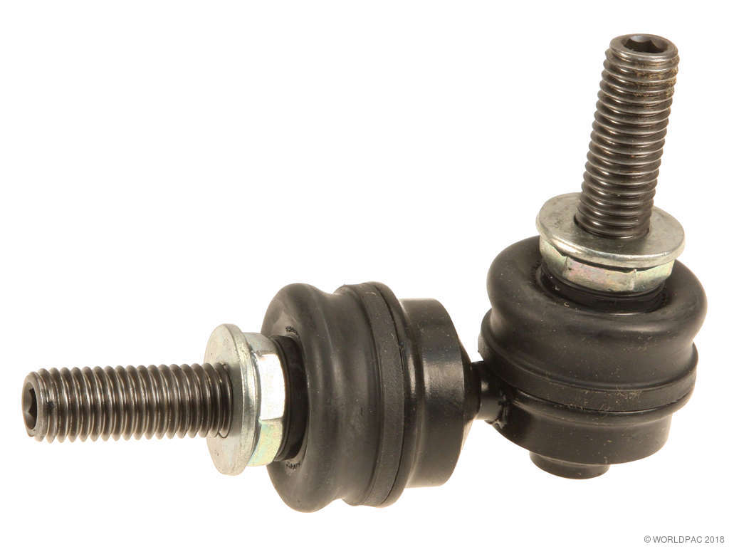 1995-2006 Dodge Stratus Suspension Stabilizer Bar Link -  or Front (Mopar)