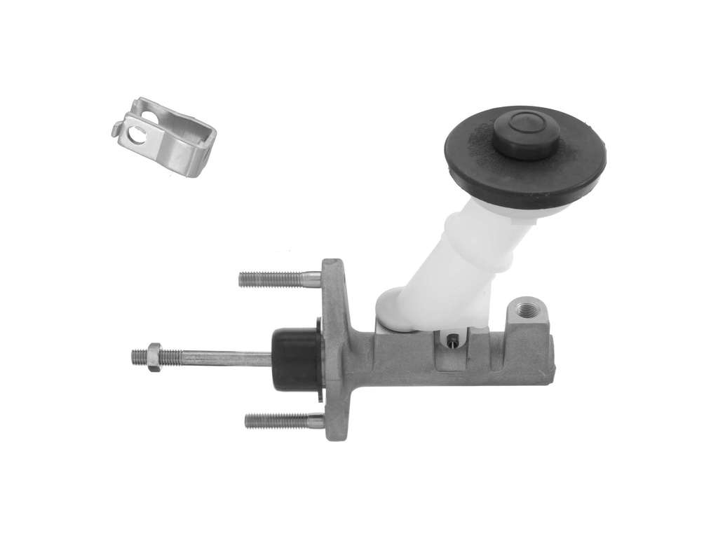1991-1999 Toyota Tercel Clutch Master Cylinder (LuK)