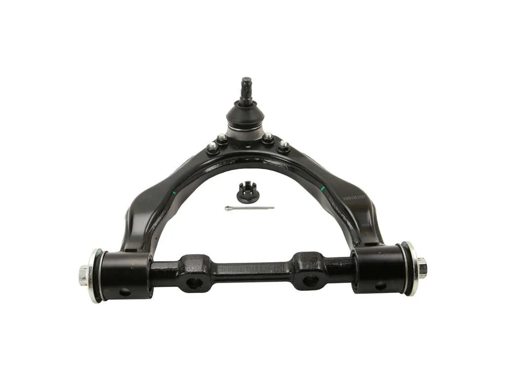 1995-2004 Toyota Tacoma Suspension Control Arm - Front Right Upper (Moog)