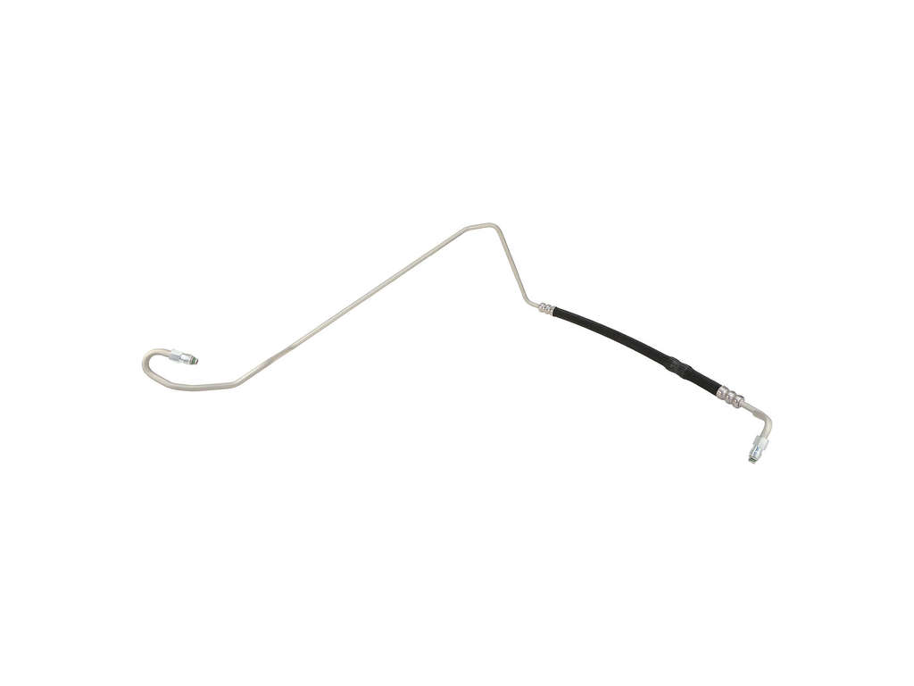 1999-2000 Volvo V70 Power Steering Pressure Hose (Autopart International)