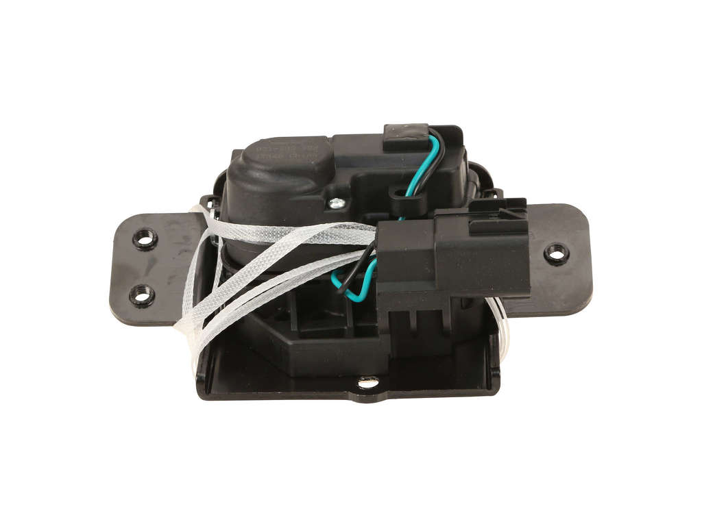 2009-2017 Chevrolet Equinox Trunk Lock Actuator Motor (Dorman)