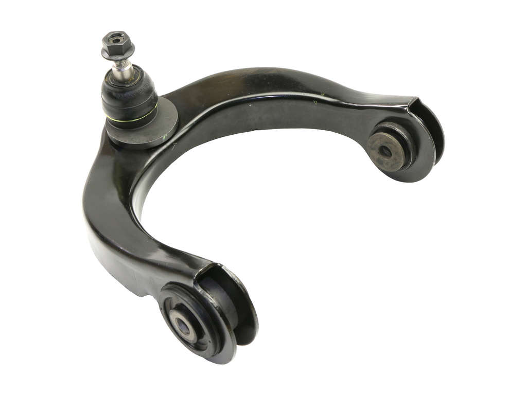 2011-2022 Dodge Durango Suspension Control Arm - Front Right Upper (Moog)