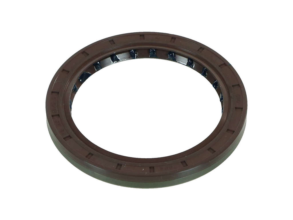 2007-2009 Freightliner Sprinter 2500 Wheel Seal - Rear (National)