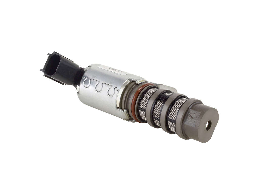 2018-2019 Honda Fit Engine Variable Valve Timing (VVT) Solenoid (Hitachi)