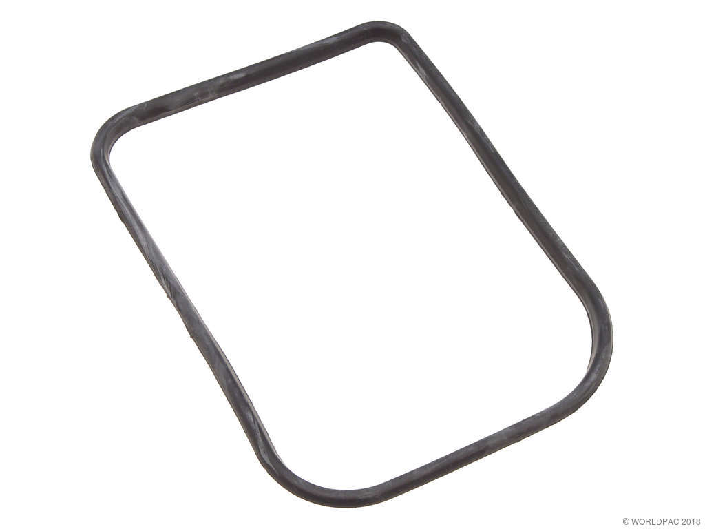 1976-1979 Audi Fox Transmission Oil Pan Gasket (Bruss)