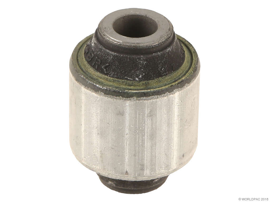 2002-2006 Nissan Altima Suspension Control Arm Bushing - Rear Lower Outer (Original Equipment)