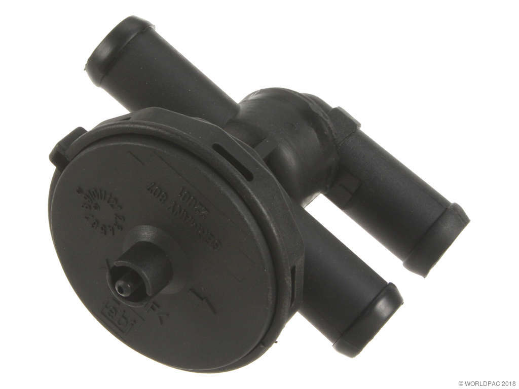 1997-2001 Cadillac Catera HVAC Heater Control Valve (Febi)