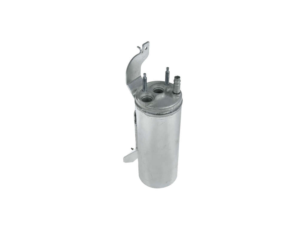 2002-2005 Mercury Mountaineer A/C Receiver Drier (Global Parts Distributors)