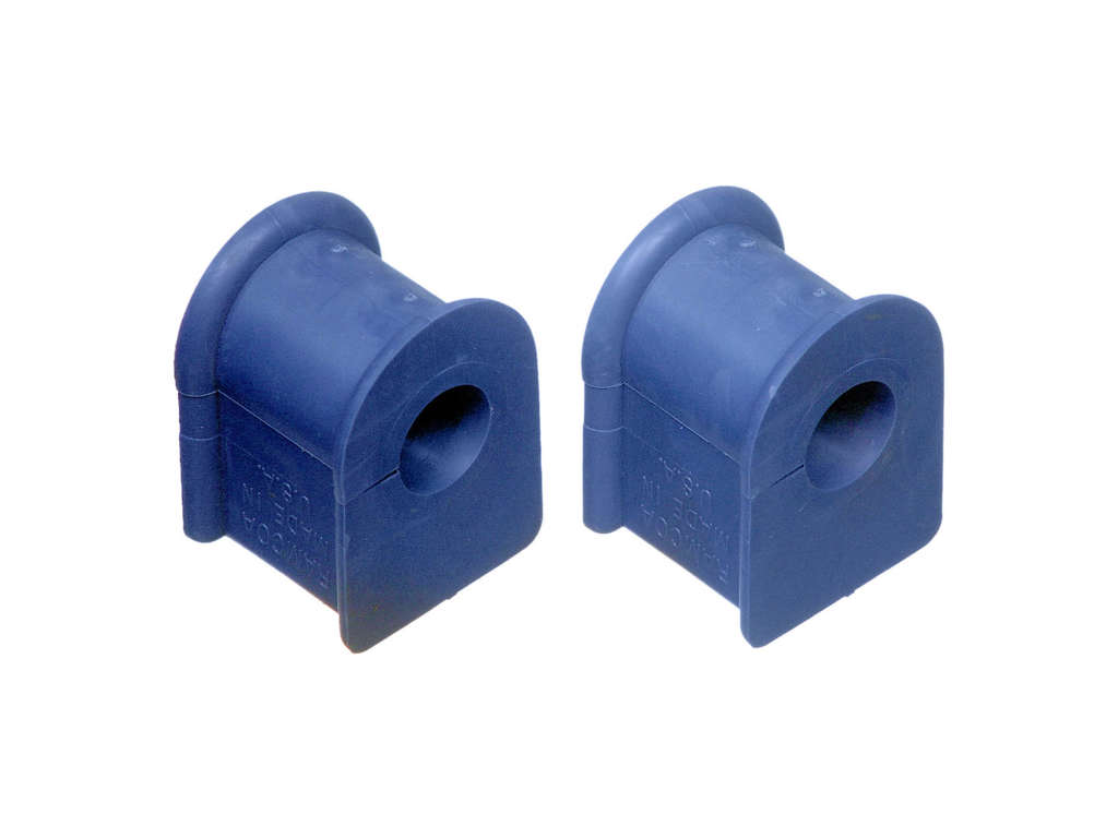 1985-1997 Ford F-350 Suspension Stabilizer Bar Bushing - Rear (Moog)