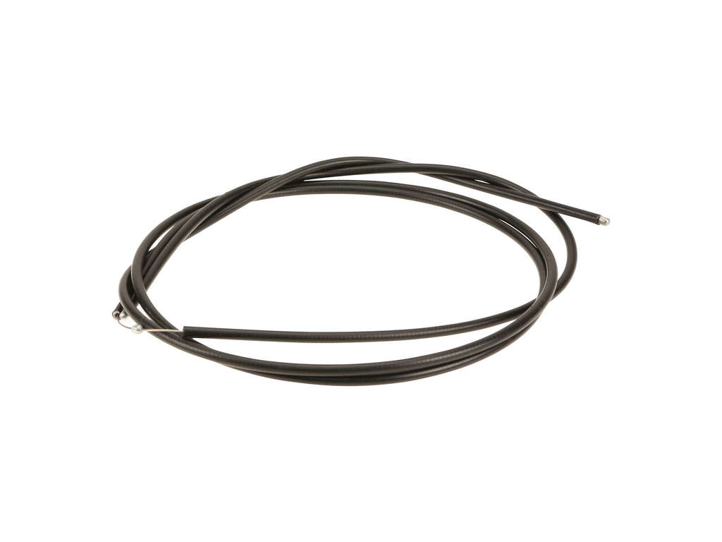 1999-2006 Volvo S80 Hood Release Cable (Genuine)