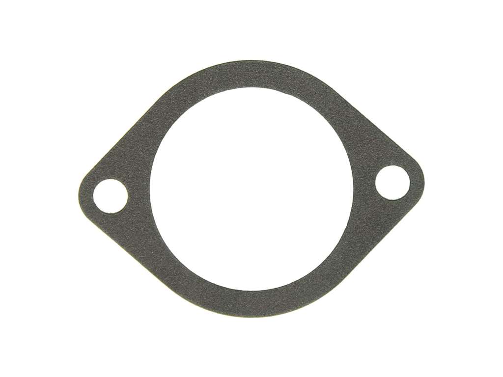 2004-2009 Kia Spectra Engine Coolant Thermostat Gasket (Mahle)