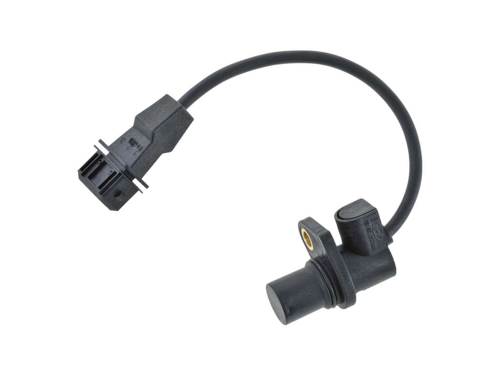 2001-2006 Hyundai Santa Fe Engine Crankshaft Position Sensor (Autopart International)