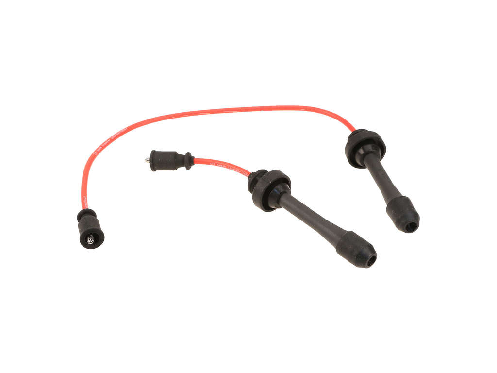 2001-2003 Mazda Protege Spark Plug Wire Set (Karlyn)
