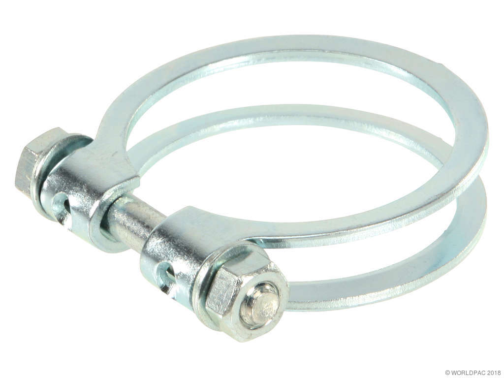 1979-1983 Saab 900 Exhaust Clamp (HJS)