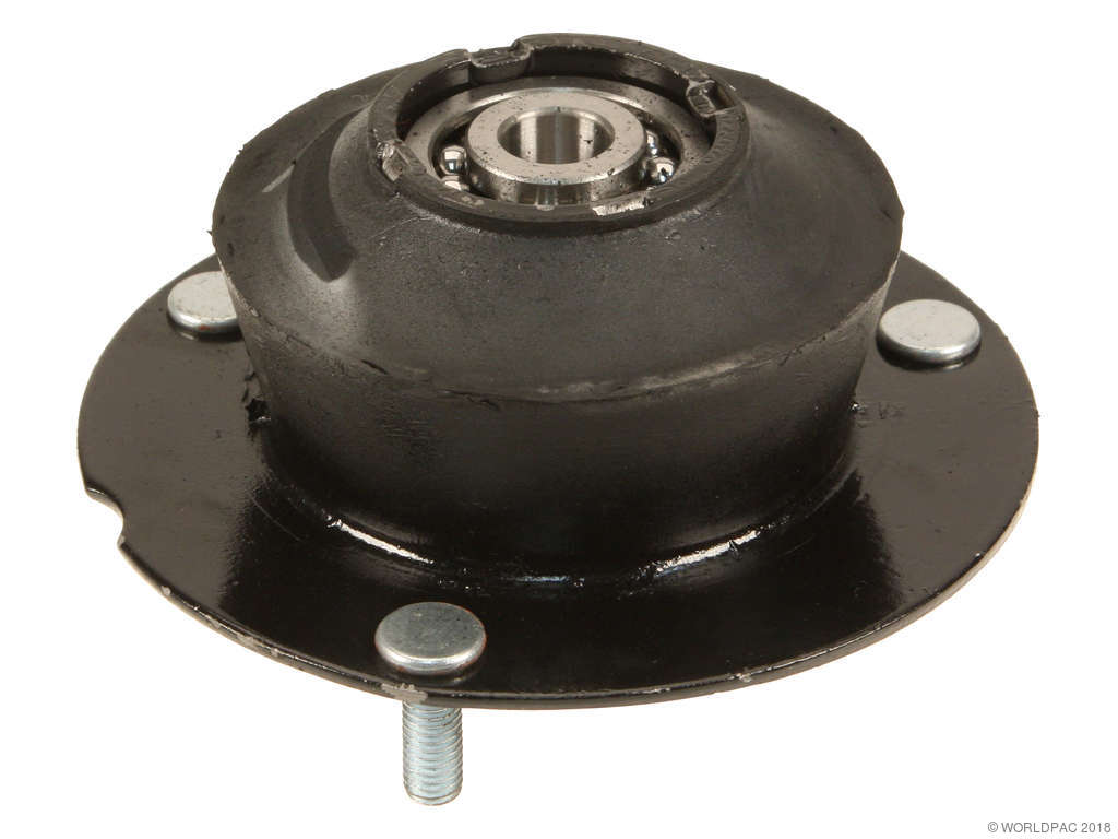 1992-1995 BMW 525i Suspension Strut Mount - Front (Corteco)
