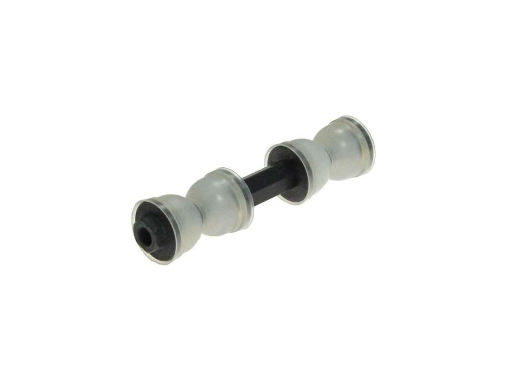 2000-2005 Buick LeSabre Suspension Stabilizer Bar Link Kit - Rear (Moog)