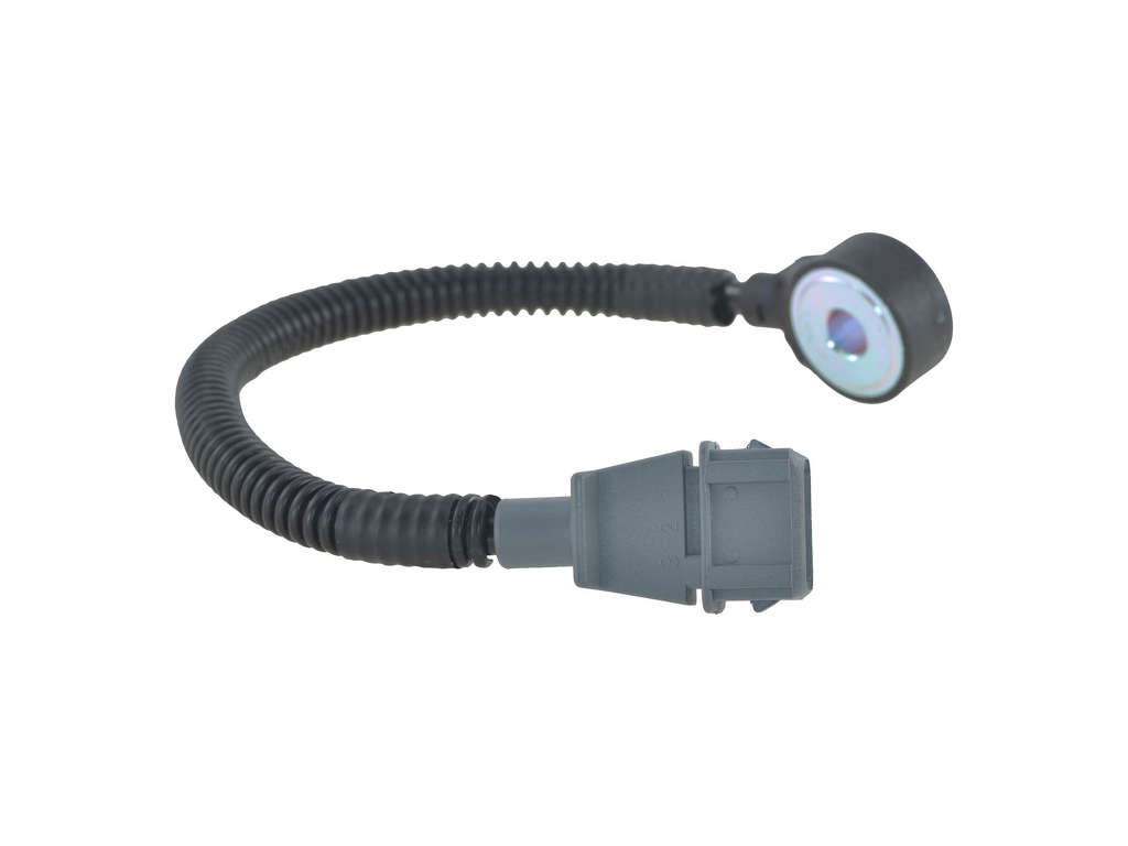 2001-2006 Kia Optima Ignition Knock (Detonation) Sensor - Right (Autopart International)