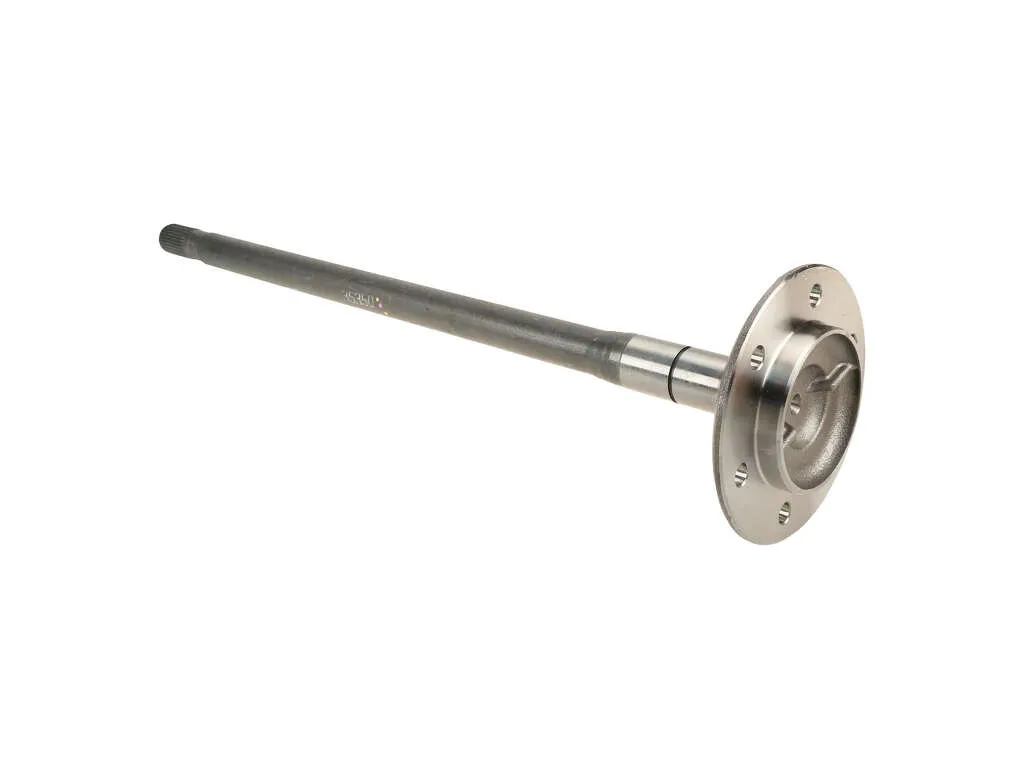 1995-2004 Toyota Tacoma Drive Axle Shaft - Rear (Genuine)