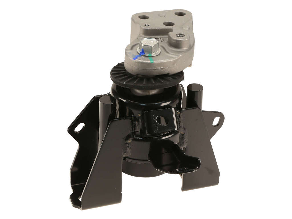 2017-2022 Mitsubishi Mirage G4 Engine Mount -  or Right (Genuine)