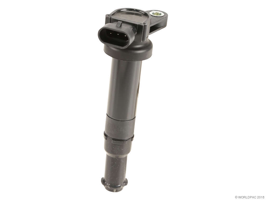 2006-2007 Kia Optima Direct Ignition Coil (Mando)