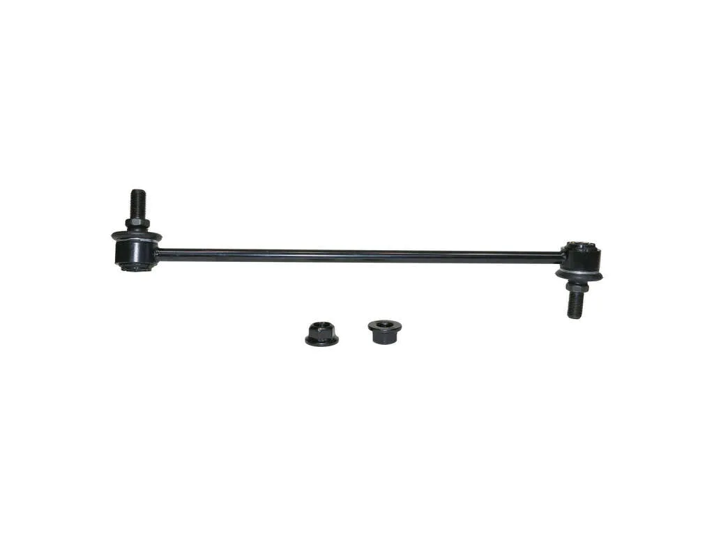 2017-2020 Acura MDX Suspension Stabilizer Bar Link Kit - Front Left (CTR)