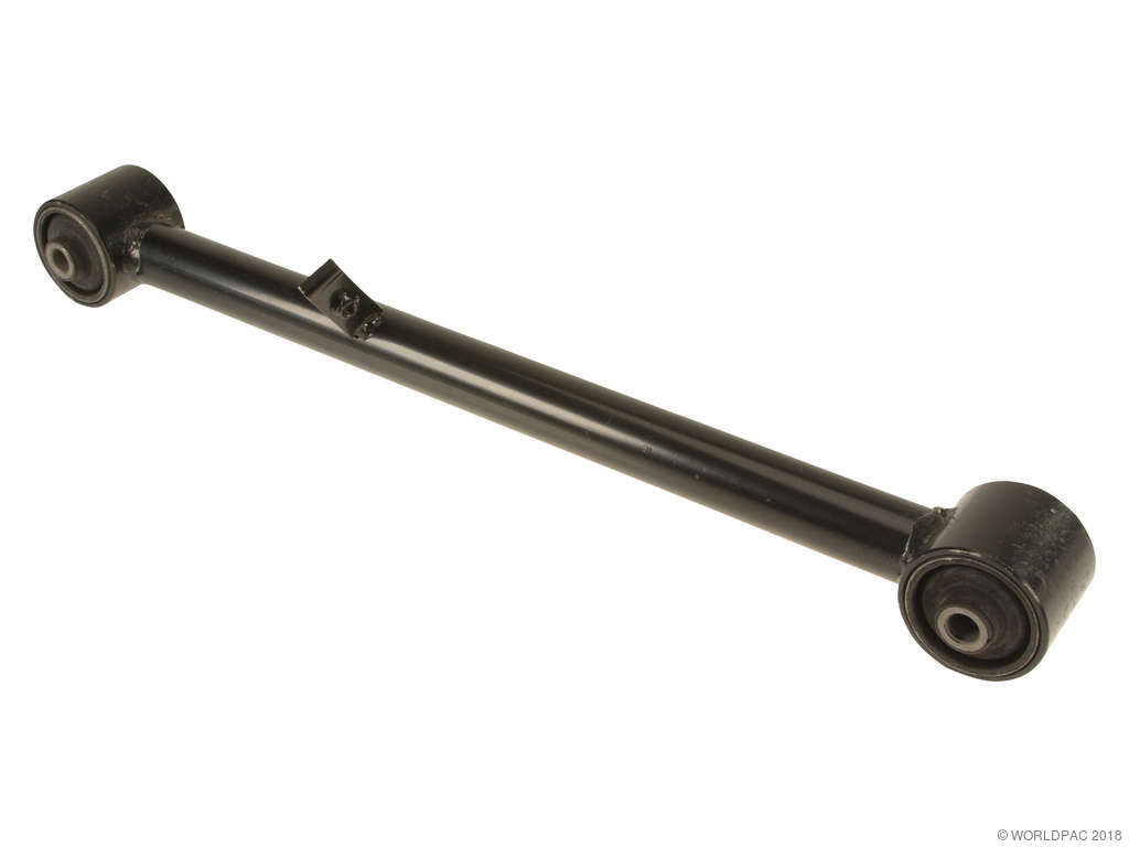 1989-1998 Chevrolet Tracker Suspension Trailing Arm - Rear Right Lower (Dorman)