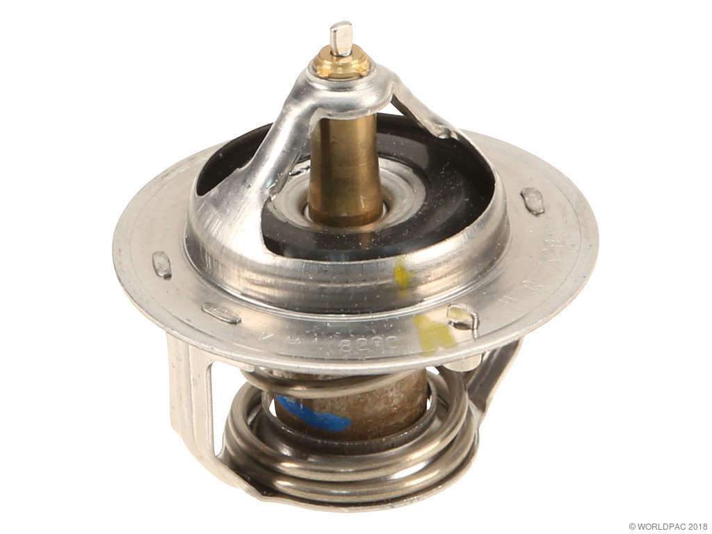 1998-2001 Kia Sephia Engine Coolant Thermostat (Original Equipment)