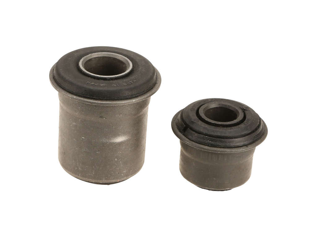1989-1995 Toyota Pickup Suspension Control Arm Bushing - Front Upper Forward or Front Upper Rearward (TRW)