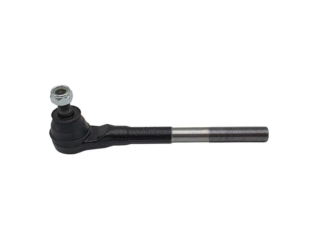 2000-2001 Dodge Ram 1500 Steering Tie Rod End - Front Inner (CTR)